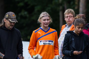 Bild 117 - FEK Benefiz Turnier